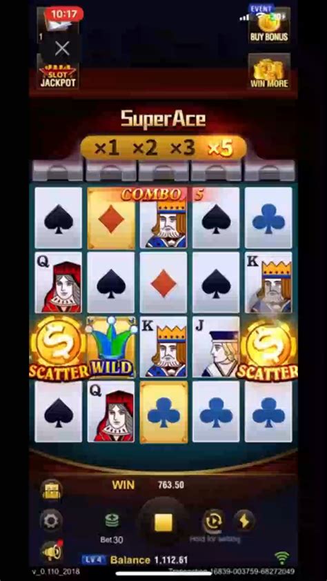 wstar33 slot|WSTAR33: Play & Get Your ₱350 Daily Bonus .